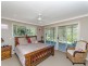 281 Trees Road, Tallebudgera QLD 4228