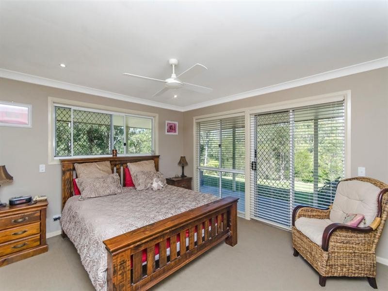 281 Trees Road, Tallebudgera QLD 4228