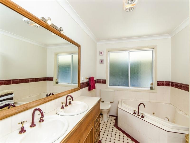 281 Trees Road, Tallebudgera QLD 4228