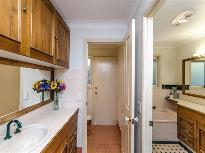 281 Trees Road, Tallebudgera QLD 4228