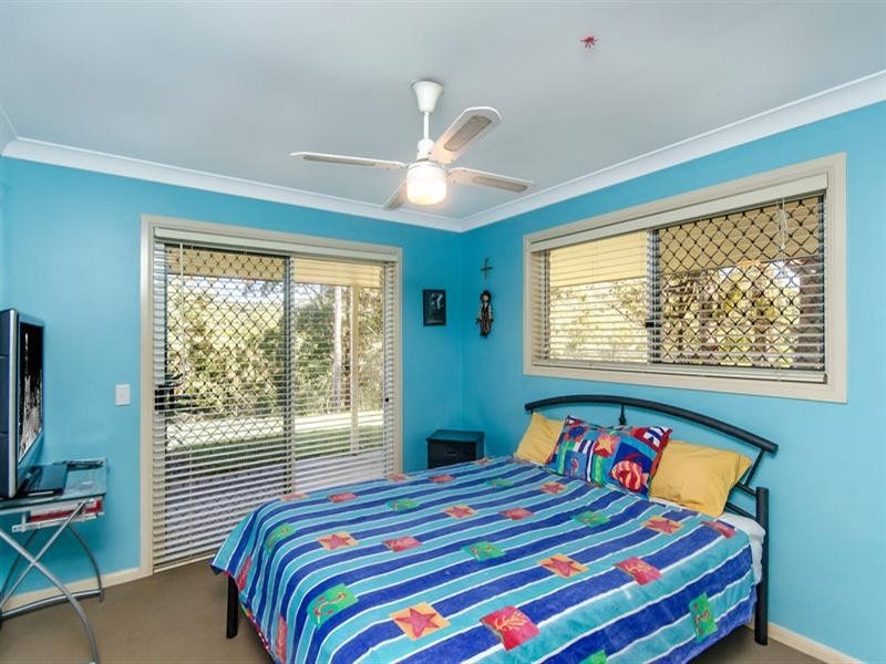 281 Trees Road, Tallebudgera QLD 4228