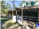 281 Trees Road, Tallebudgera QLD 4228