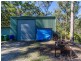 281 Trees Road, Tallebudgera QLD 4228
