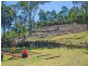 281 Trees Road, Tallebudgera QLD 4228