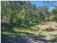 281 Trees Road, Tallebudgera QLD 4228