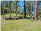 281 Trees Road, Tallebudgera QLD 4228