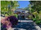 8 Karawatha Drive, Currumbin Waters QLD 4223