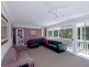 8 Karawatha Drive, Currumbin Waters QLD 4223
