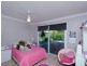 8 Karawatha Drive, Currumbin Waters QLD 4223