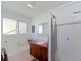 8 Karawatha Drive, Currumbin Waters QLD 4223