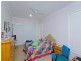 8 Karawatha Drive, Currumbin Waters QLD 4223