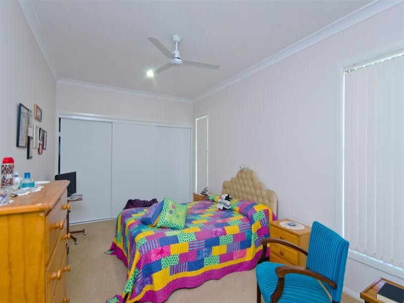 8 Karawatha Drive, Currumbin Waters QLD 4223