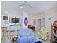 8 Karawatha Drive, Currumbin Waters QLD 4223