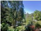 8 Karawatha Drive, Currumbin Waters QLD 4223