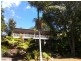 8 Karawatha Drive, Currumbin Waters QLD 4223