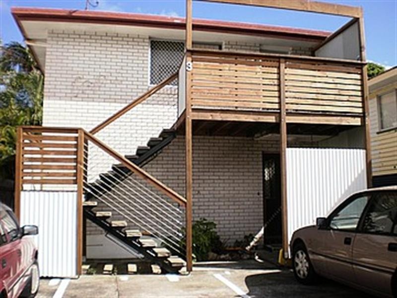 1/13 First Avenue, Palm Beach QLD 4221