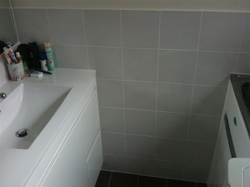 1/13 First Avenue, Palm Beach QLD 4221