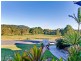 23 Baekea Drive, Elanora QLD 4221