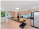 23 Baekea Drive, Elanora QLD 4221