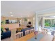 23 Baekea Drive, Elanora QLD 4221