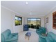 23 Baekea Drive, Elanora QLD 4221