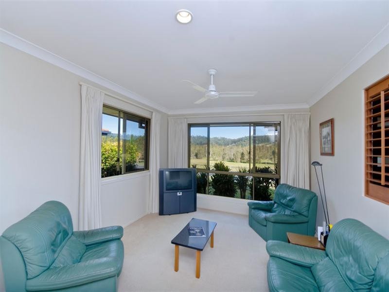 23 Baekea Drive, Elanora QLD 4221