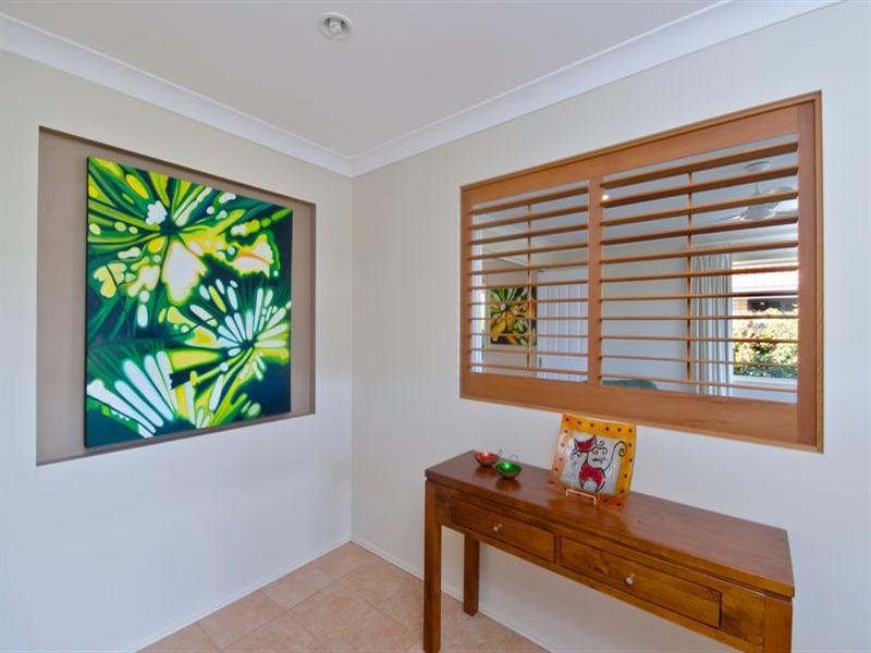 23 Baekea Drive, Elanora QLD 4221
