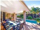 23 Baekea Drive, Elanora QLD 4221