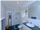 23 Baekea Drive, Elanora QLD 4221