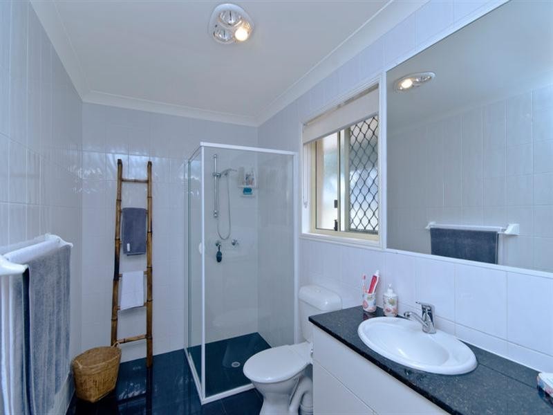 23 Baekea Drive, Elanora QLD 4221