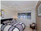 23 Baekea Drive, Elanora QLD 4221