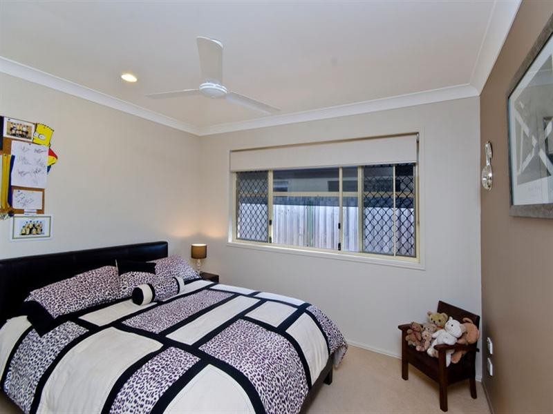23 Baekea Drive, Elanora QLD 4221