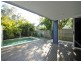2/182 Cypress Terrace, Palm Beach QLD 4221