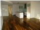2/182 Cypress Terrace, Palm Beach QLD 4221