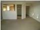 2/182 Cypress Terrace, Palm Beach QLD 4221