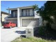 2/182 Cypress Terrace, Palm Beach QLD 4221