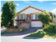 102 Murtha Drive, Elanora QLD 4221