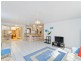 102 Murtha Drive, Elanora QLD 4221