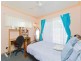 102 Murtha Drive, Elanora QLD 4221