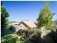 102 Murtha Drive, Elanora QLD 4221