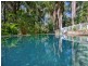 33 Sullivan Road, Tallebudgera QLD 4228