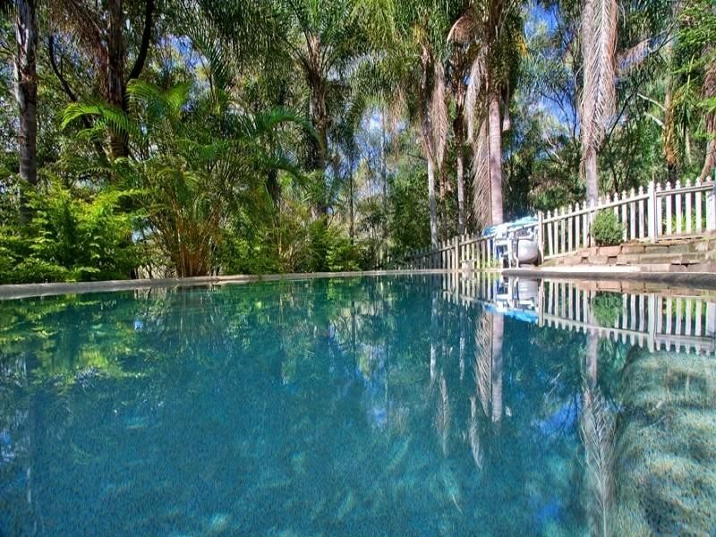 33 Sullivan Road, Tallebudgera QLD 4228