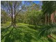33 Sullivan Road, Tallebudgera QLD 4228