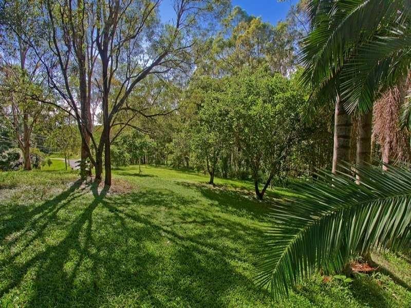 33 Sullivan Road, Tallebudgera QLD 4228
