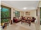 33 Sullivan Road, Tallebudgera QLD 4228