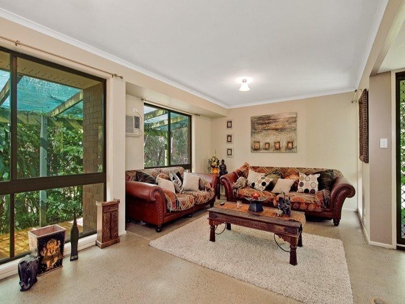 33 Sullivan Road, Tallebudgera QLD 4228