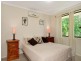 33 Sullivan Road, Tallebudgera QLD 4228