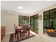 33 Sullivan Road, Tallebudgera QLD 4228