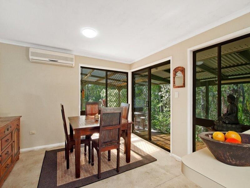 33 Sullivan Road, Tallebudgera QLD 4228
