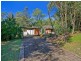 33 Sullivan Road, Tallebudgera QLD 4228